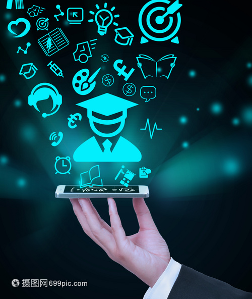 黑客24小时查人定位